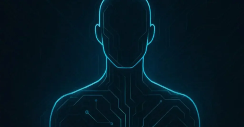 AI Automation Guide for Beginners in 2026 ai automation guide for beginners in 2026
