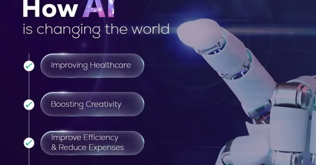 AI Tools Every Business Should Use in 2026 ai tools every business should use for growth in 2026