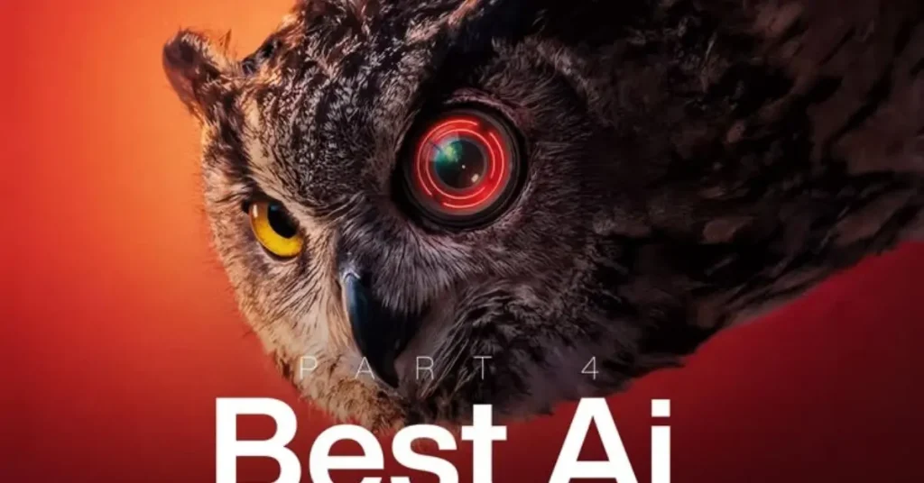 Best AI Tools for Productivity in 2026 best ai tools for productivity in 2026