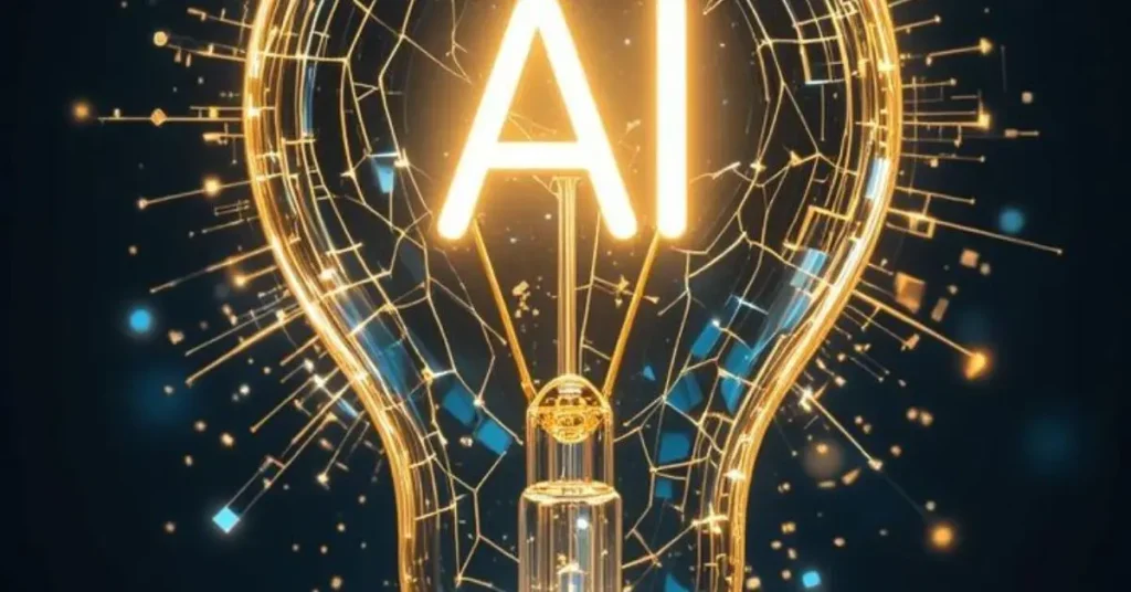 best free ai tools for beginners in 2026