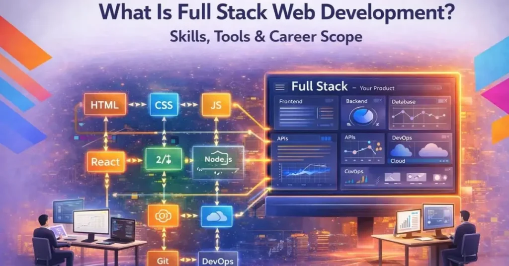 Best Web Development Tools and Resources: The Ultimate Guide for Modern Developers best web development tools and resources the ultimate guide for modern developers