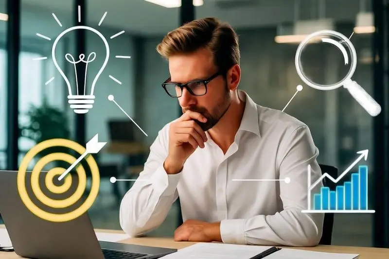 content marketing guide for businesses a complete beginner’s guide conclusion