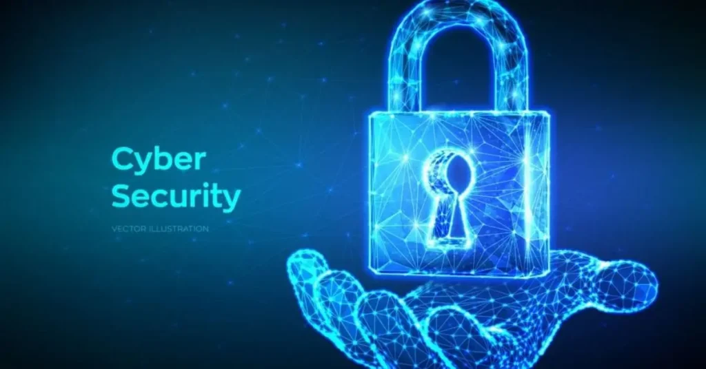 Cyber Security Guide for Small Businesses in 26 cyber security guide for small businesses in 26
