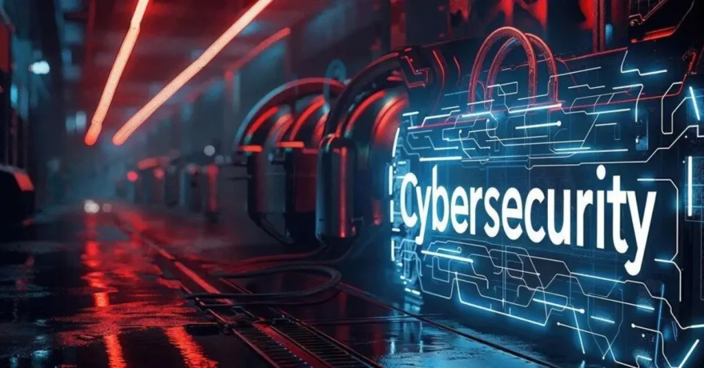 cyber security tips for beginners in 2026