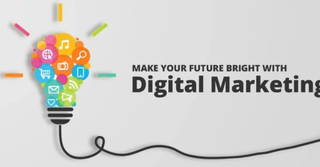 Digital Marketing Strategies That Work: A Complete Beginner’s Guide to Growing Your Business Online digital marketing strategies that work a complete beginner's guide to growing your business online