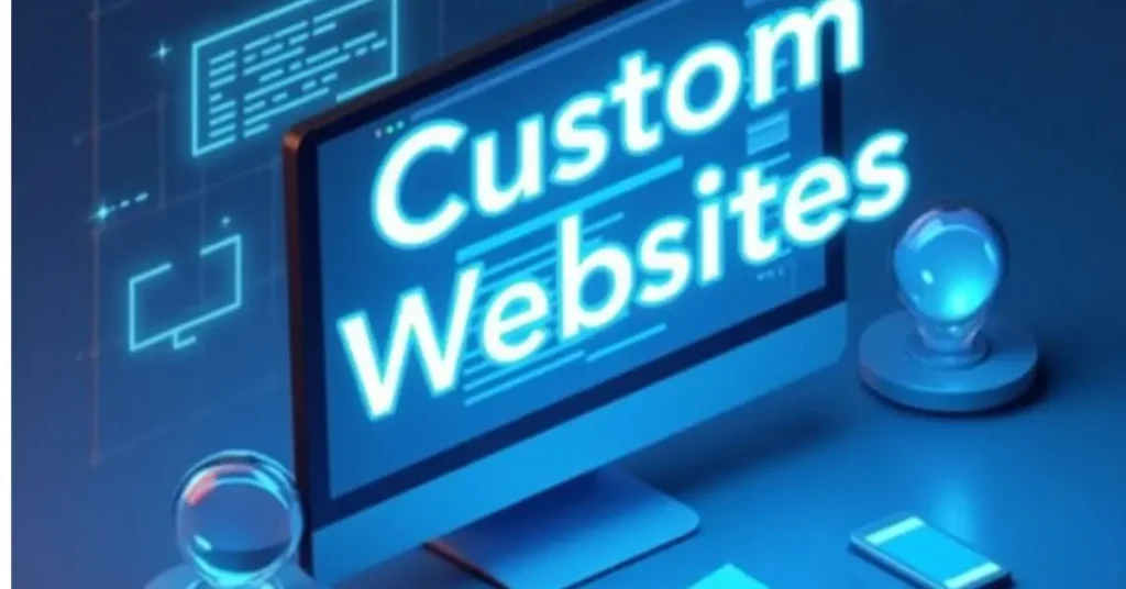How to Build Your First Website: A Step-by-Step Guide for Beginners how to build your first website a step-by-step guide for beginners
