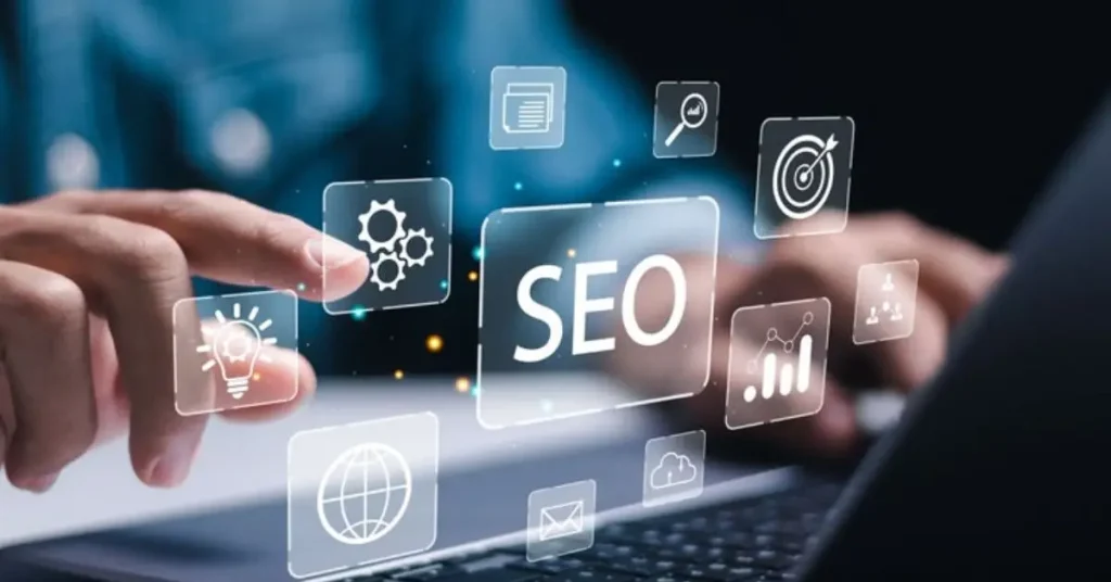 local seo tips to grow your business the complete beginner's guide