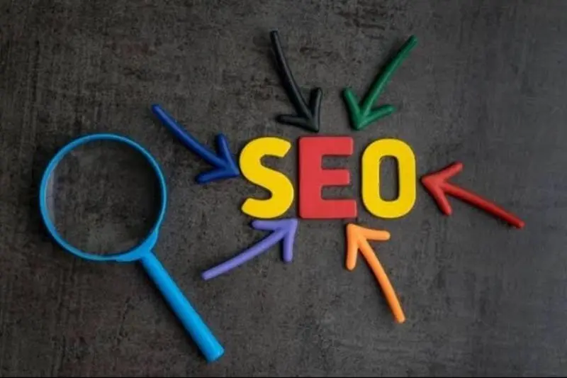 local seo tips to grow your business the complete beginner's guide conclusion