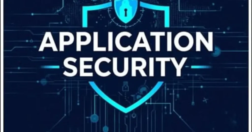 Password Security Best Practices in 2026 password security best practices in 2026