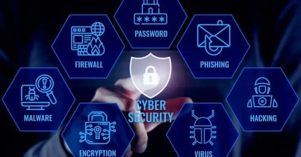 safe internet browsing tips in 2026