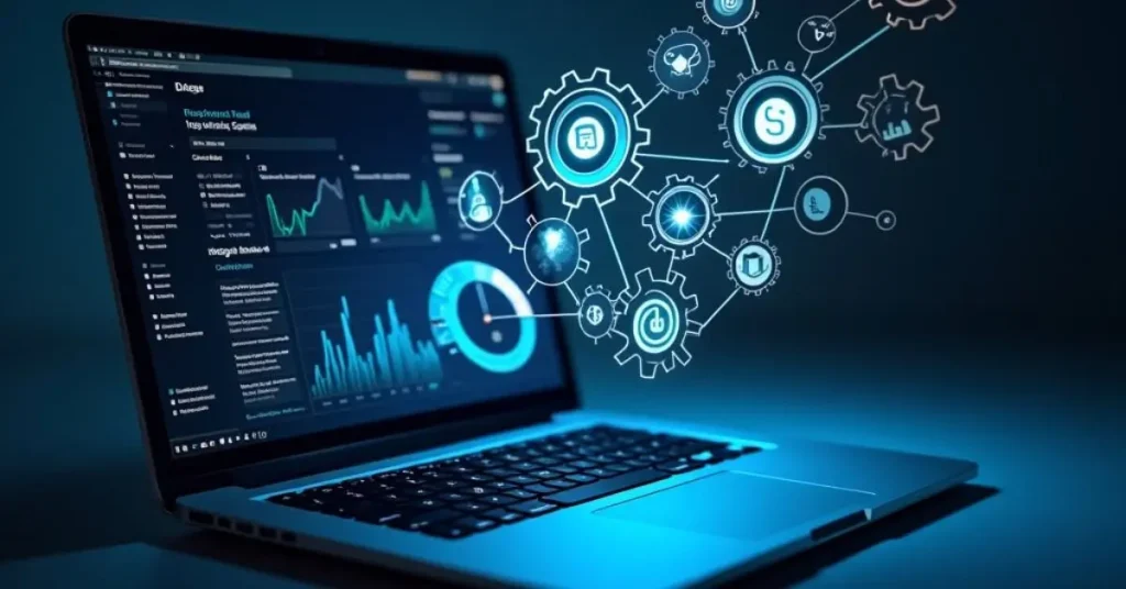 top web tools for everyday tasks in 26