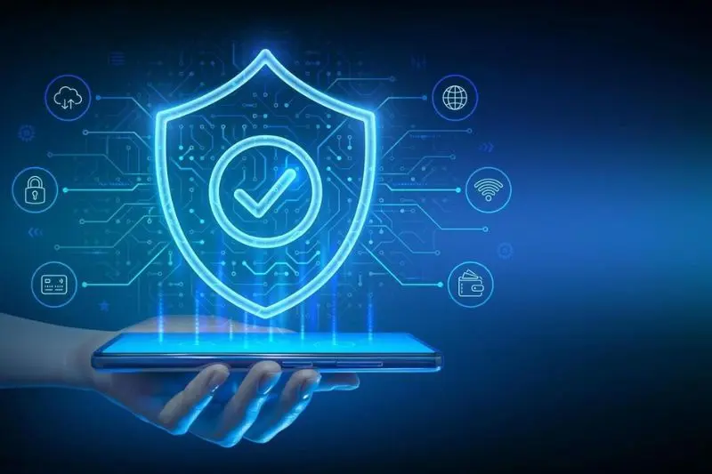 what Is cyber security for small businesses