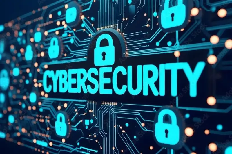 what Is cyber security