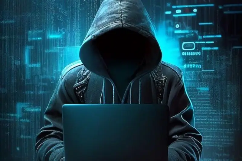 what are common cyber threats