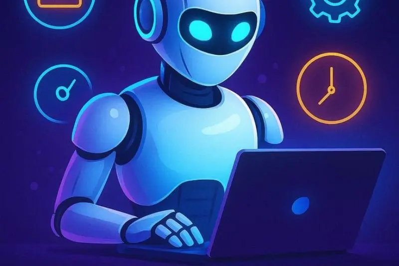 what are the best ai tools for productivity