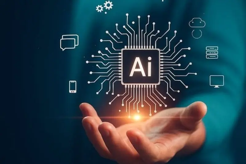 what are the best free ai tools for beginners