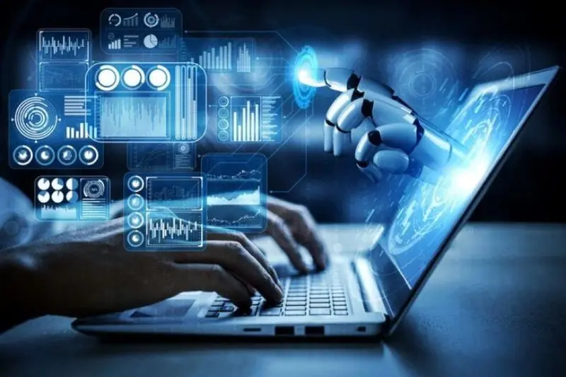 what are the best online tools to boost productivity