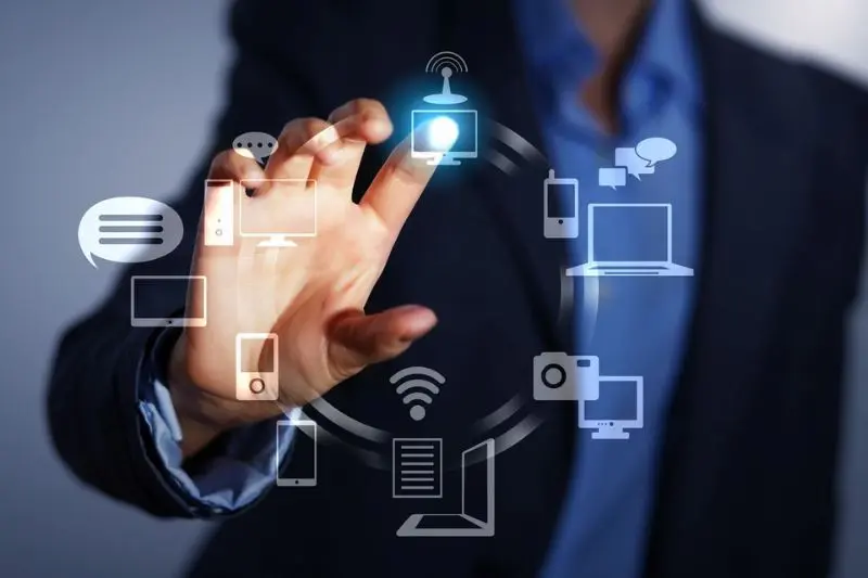 what are top web tools for everyday tasks