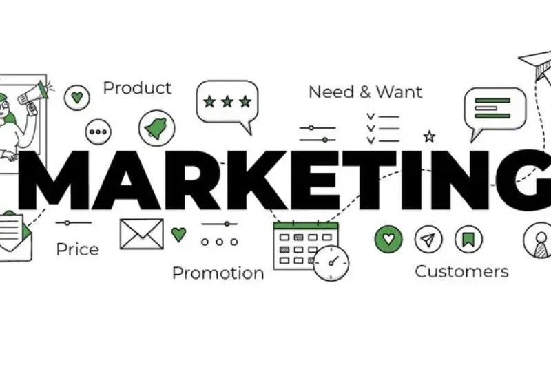 what is content marketing guide for businesses