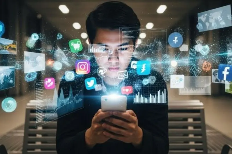 why are digital marketing strategies important