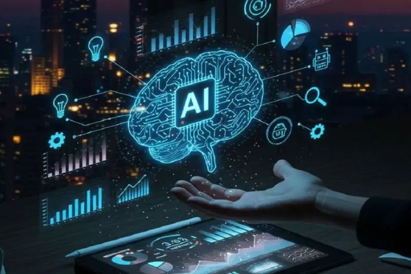 why are free ai tools important