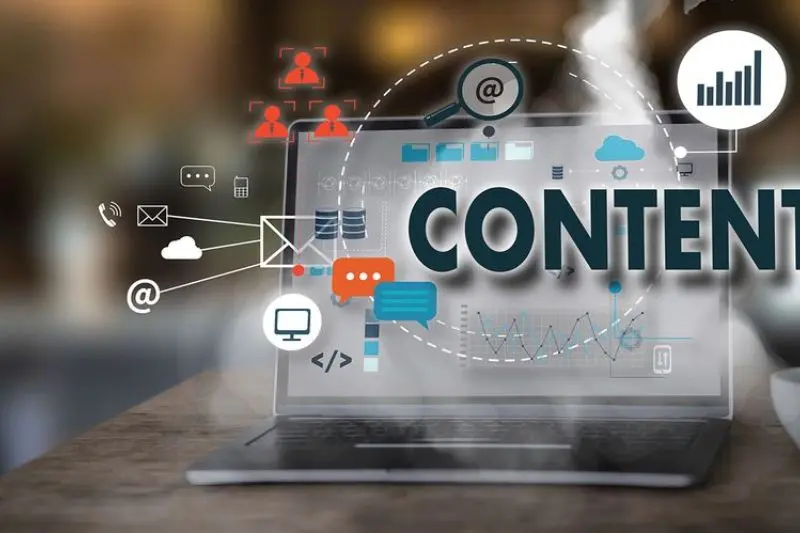 why is content marketing important